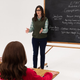 D’Arcy Carden(s)